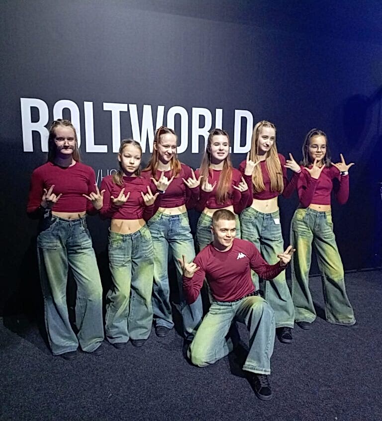 55d9158d-1815-4aba-8ddb-7a32814e62b9