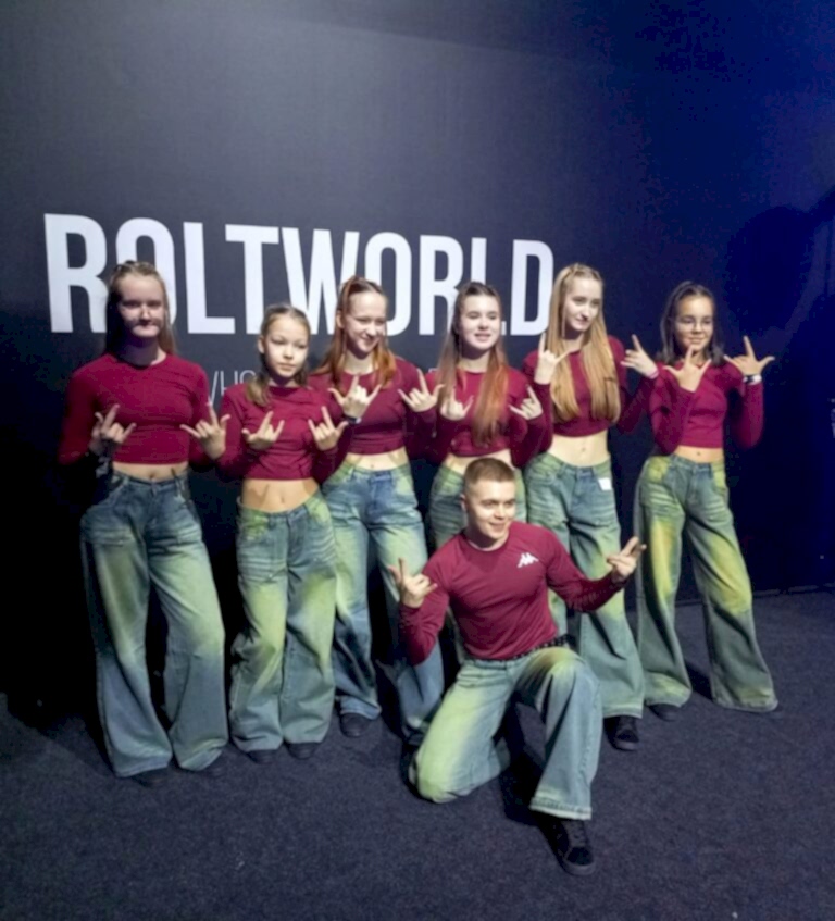 55d9158d-1815-4aba-8ddb-7a32814e62b9