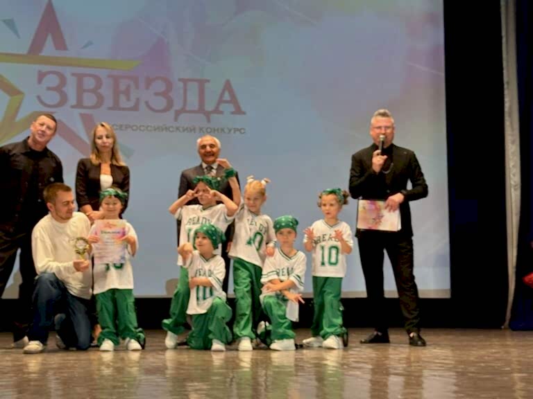 baada41e-3440-4426-b23d-90648ee23881