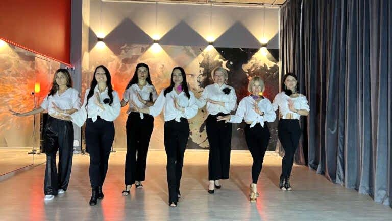 FullSizeRender (4)_11zon