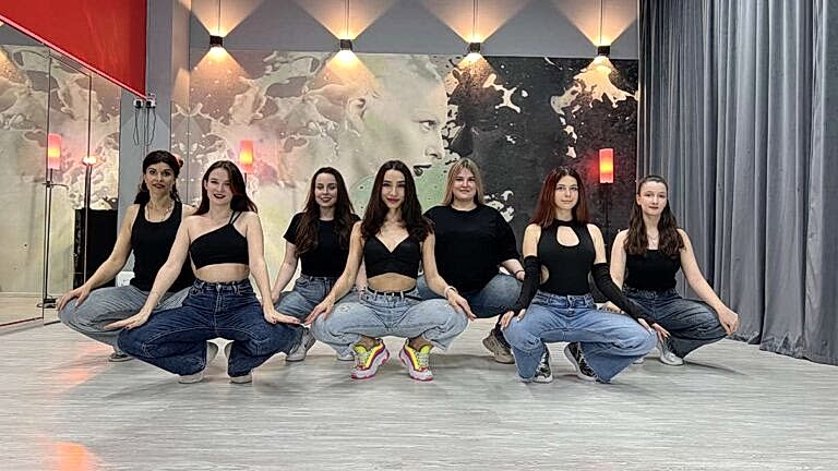 FullSizeRender_11zon