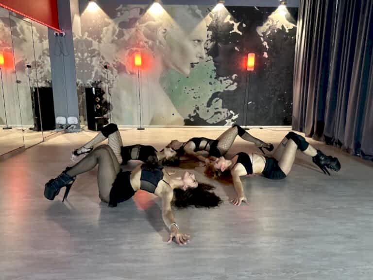 WhatsApp Image 2025-07-23 at 19.36